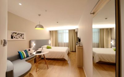 O que não pode faltar no quarto de casal