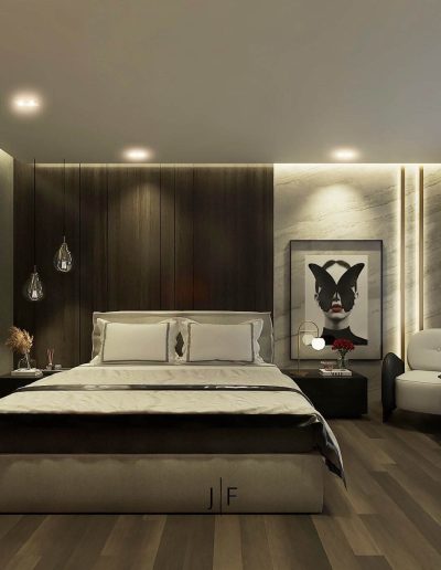 Arquiteta em Cuiabá